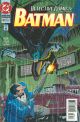 Detective Comics #684