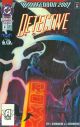 Detective Comics Annual #4