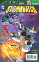 Stormwatch #17