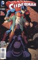 Superman #39