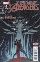 New Avengers #6