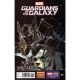 Marvel Universe Guardians Of Galaxy #17