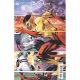 Teen Titans #39 Khary Randolph Variant