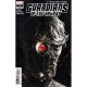 Guardians Of The Galaxy #2