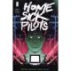 Home Sick Pilots #3
