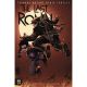 Teenage Mutant Ninja Turtles The Last Ronin #5