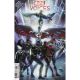 Marvels Voices Legacy #1