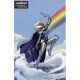 X-Men #9 Bustos Stormbreakers Variant