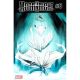 Moon Knight #6 2nd Ptg