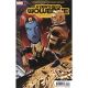 X Deaths Of Wolverine #1 2nd Ptg