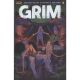 Grim #8