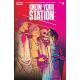Know Your Station #3