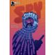 Spy Superb #2 Cover B Hipp