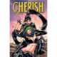 Cherish #4
