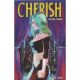 Cherish #4 Cover C Lee