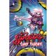 Sweetie Candy Vigilante #4