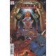 Murderworld Game Over #1