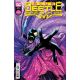 Blue Beetle Graduation Day #4