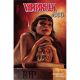 Vampirella #666 Cover C Cohen
