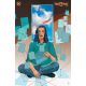Batman The Brave And The Bold #10 Cover C Christian Ward Variant