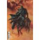 Detective Comics #1082 Cover B Riccardo Federici Card Stock Variant