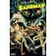 Wesley Dodds The Sandman #5