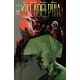 Killadelphia #34 Cover B Sorrell Variant