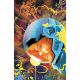 Moon Man #2 Cover B D Urso Variant