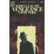 When I Lay My Vengeance Upon Thee #2 Cover B Phillips
