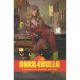 Barbarella #5 Cover D Cosplay