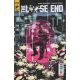 Loose End #1