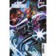 New Champions #2 Derrick Chew Character Variant