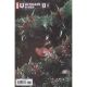 Ultimate X-Men #13 Martin Simmonds Variant
