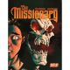 Missionary #3 Cover B Stegman