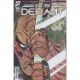 Star Trek Defiant #24 Cover B Beem