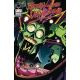 Return Of The Living Dead #2 Cover D Arcari