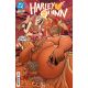 Harley Quinn #48