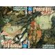 Poison Ivy #30