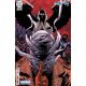 Nightwing #123 Cover D Giuseppe Camuncoli Hush Card Stock Variant
