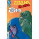 Titans #20