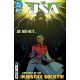 JSA #4