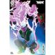 JSA #4 Cover B Sweeney Boo Card Stock Variant