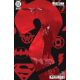 Question All Along The Watchtower #4 Cover B Jorge Fornes Card Stock Variant