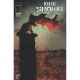 King Spawn #43 Cover B Mirko Colak Variant