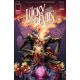 Lucky Devils #2