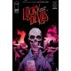 Lucky Devils #2 Cover B James Harren Variant