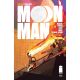 Moon Man #8