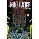 Nullhunter #5