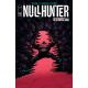 Nullhunter #5 Cover B Gustaffo Variantgas Variant