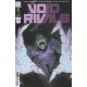 Void Rivals #17 Cover B Nikola Cizmesija Variant